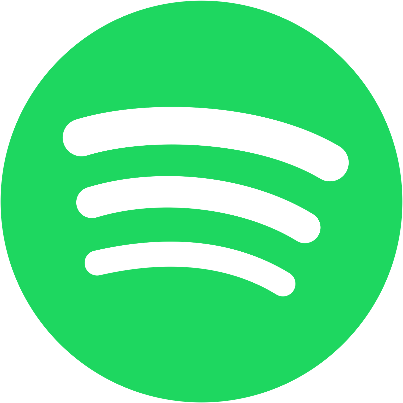 Spotify Premium